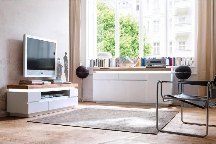 Immagine prodotto Robas Lund Romina (175 x 40 x 49 cm)