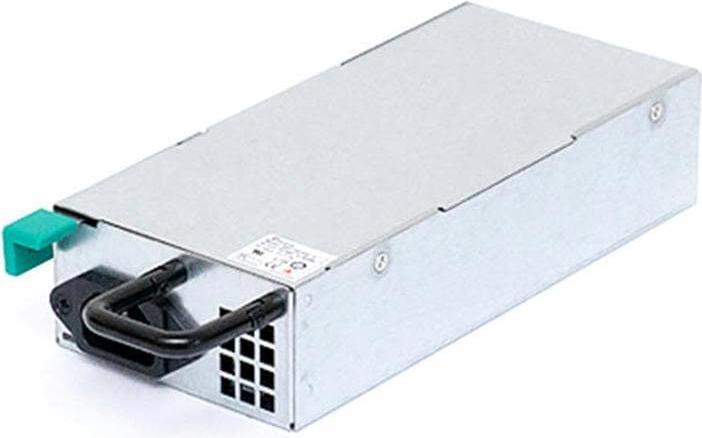 Produktbild Synology Netzteil 150W