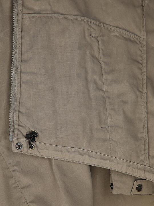 Actual product image Fjällräven Skogsö Jacket (XL)