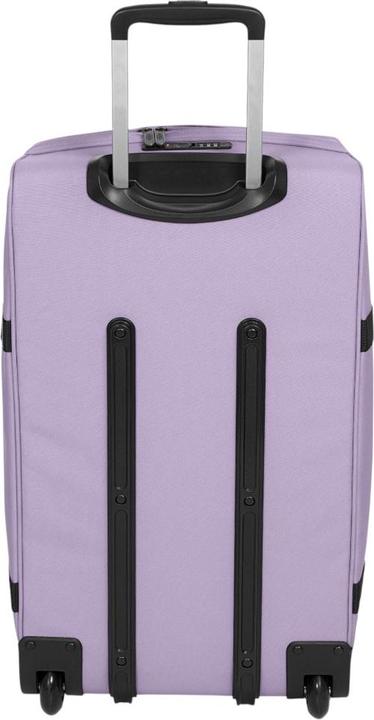 Image du produit Eastpak Transit'ROrchid Lilac (121 l, L (90 - 115l))