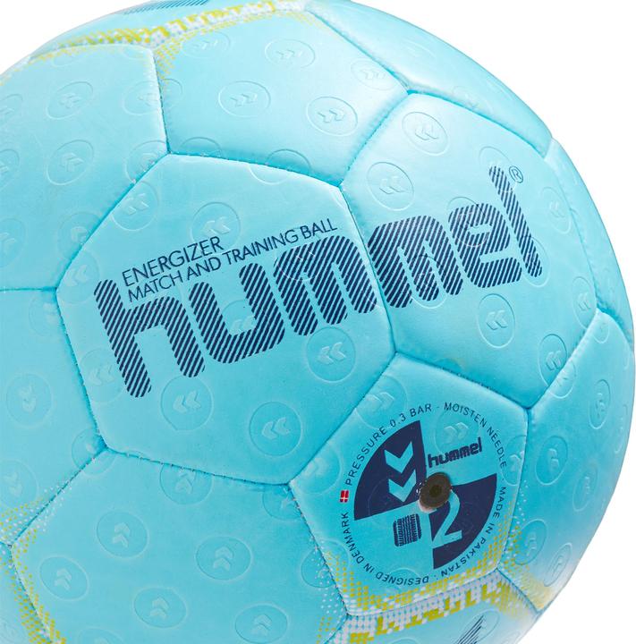 Image du produit hummel Energizer Hb