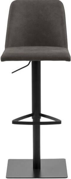 Actual product image AC Design Avanja