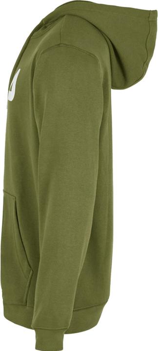 Immagine prodotto FILA Felpa Casual Vestibilità comoda BARUMINI hoody - 17574 (M)