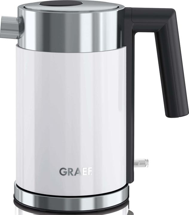 Graef Wk 401 (1 l)