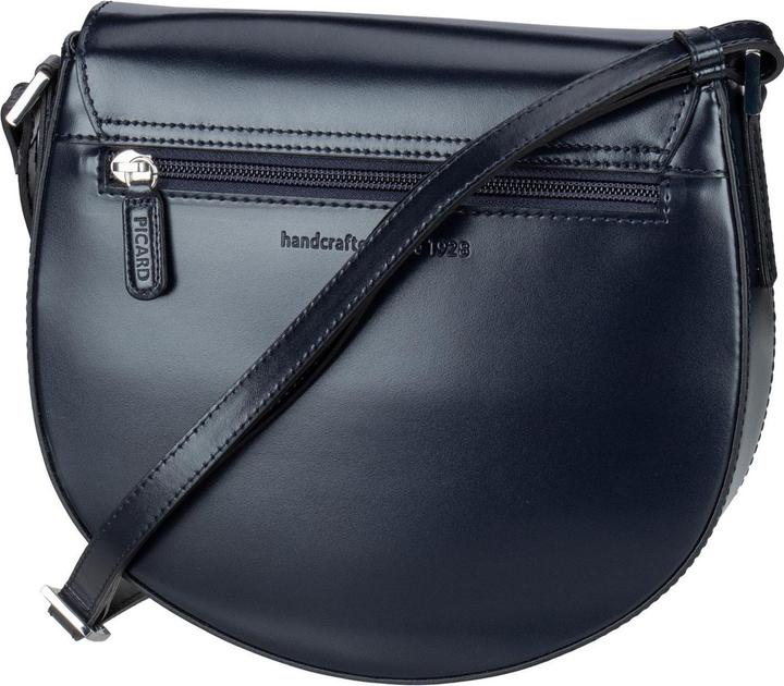 Image du produit Picard Sac de selle Black Tie 5559