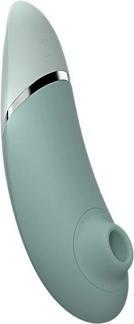 Image du produit Womanizer Suivant