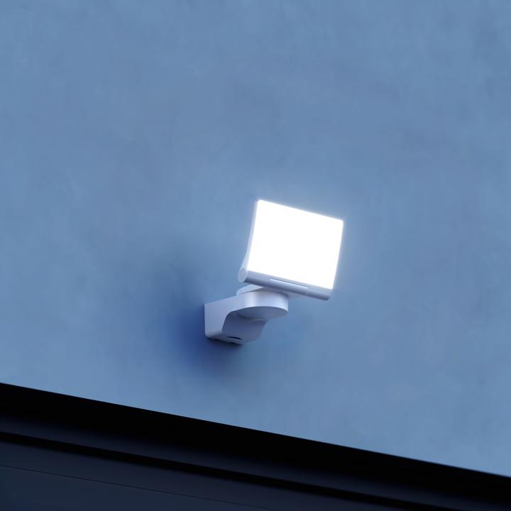 Actual product image Steinel XLED Home 2 (1484 lm, IP44)