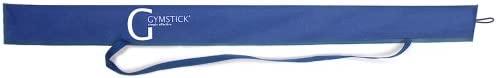 Produktbild Gymstick Original (1.30 m, Mittel)
