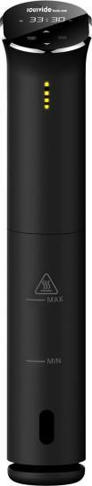 Immagine prodotto Hendi iVide 2.0 Sous Vide Wand IPX7 WiFi 230V 1200W