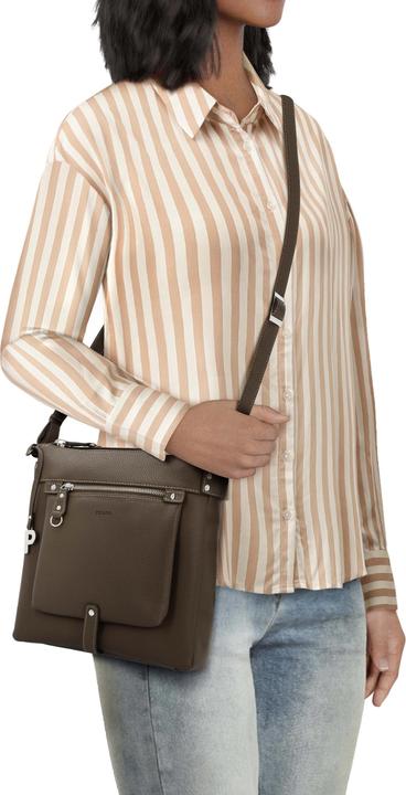 Actual product image Picard Loire
