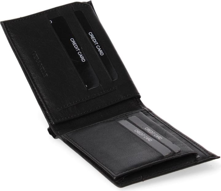 Immagine prodotto B.Cavalli Bc410-288