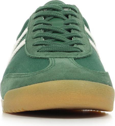 Produktbild Gola Tornado (45)