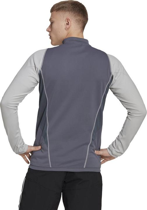 Actual product image adidas Tiro 23 Competition Training Jacket Men (XS)