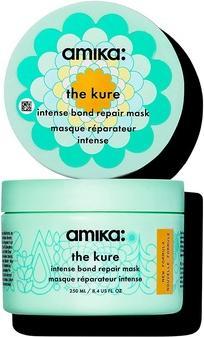 Amika REPAIR The Kure Bond Repair Mask 250 ml (250 ml)