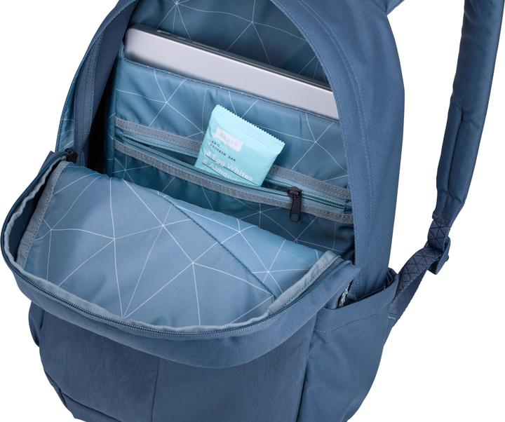 Produktbild Thule Campus Notus Backpack 22L (19.50 l)