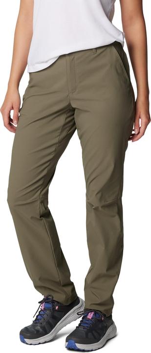 Image du produit Columbia Leslie Falls™ Pant II (2)
