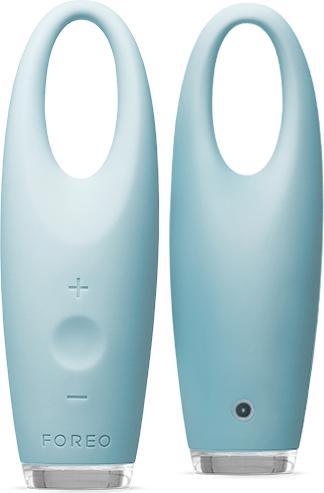 Produktbild Foreo Antiaging-Gerät IRIS 2 Mint