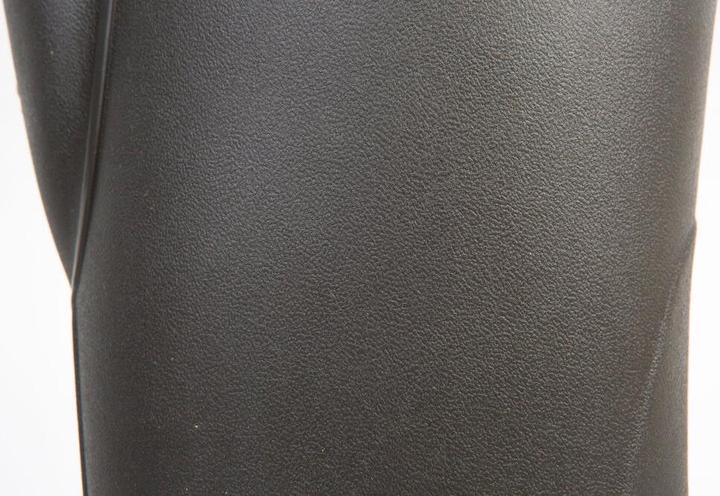 Actual product image Solognac sg500ww 11006 (42)