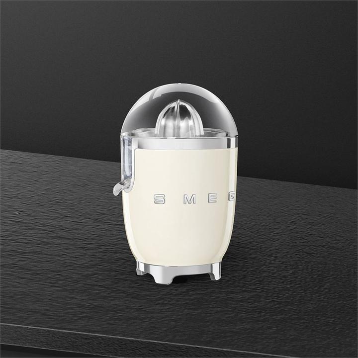 Image du produit Smeg 50's Retro Style