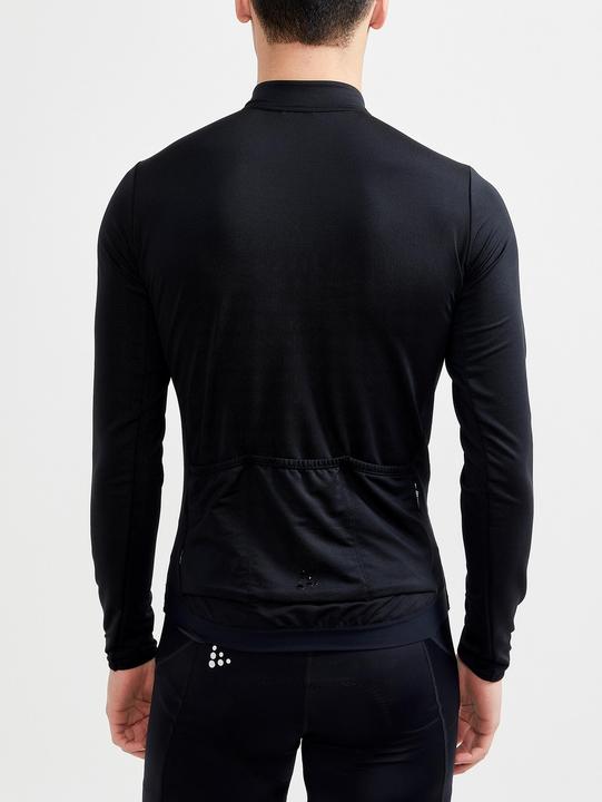 Image du produit Craft ADV Bike Essence (XXL)