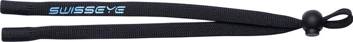 Swiss Eye Brillenband