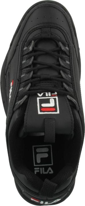 Produktbild FILA Sneakers (37)