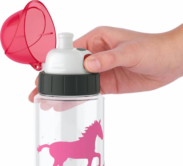 Actual product image Emsa Drink2Go Tritan (0.50 l)