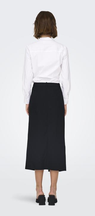 Actual product image JdY Mid waist midi skirt Skirt (XL)
