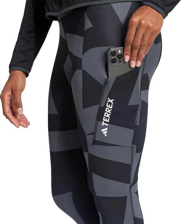Image du produit adidas Multi AOP (34)
