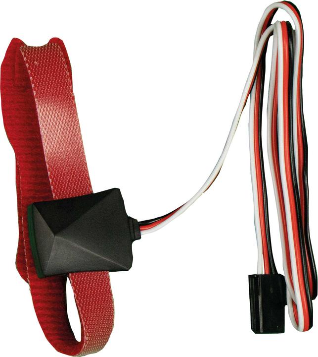 Produktbild SkyRC temperatur sensor für ladegeräte