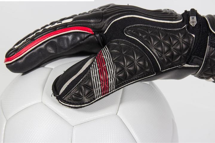 Produktbild Stanno Thunder V (10.5)