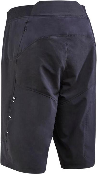 Immagine prodotto Rockrider EXPL 500 (L)