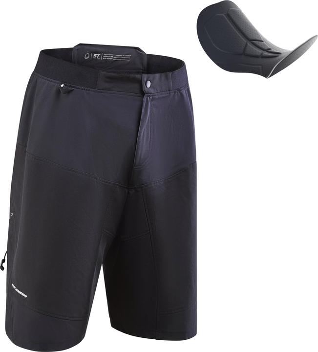 Immagine prodotto Rockrider EXPL 500 (L)