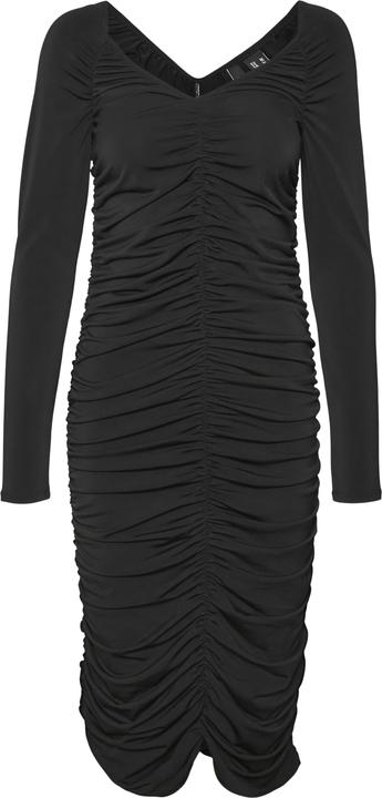 Immagine prodotto Vero Moda Abito Abito (M)
