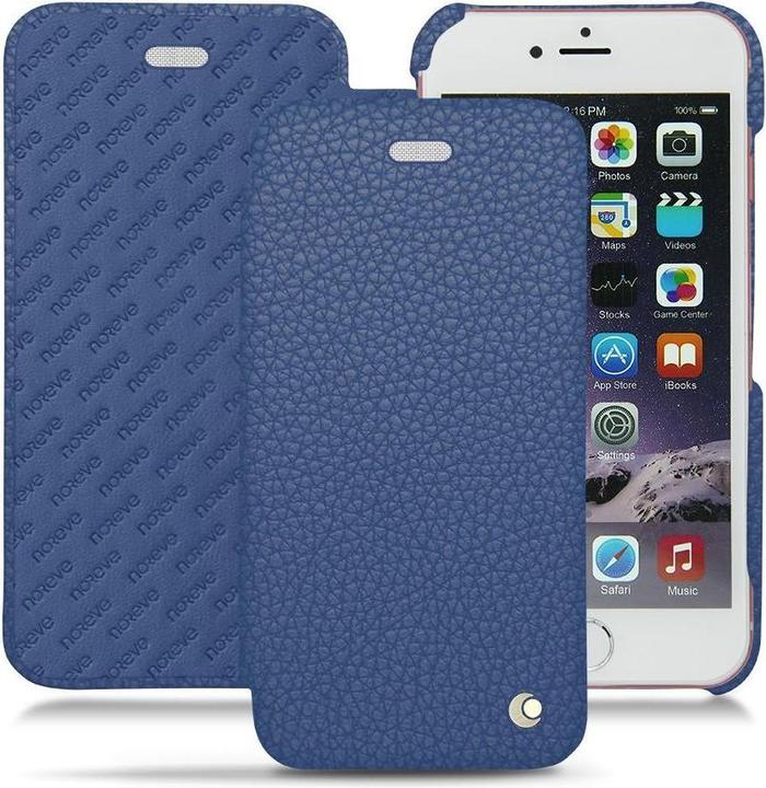 Immagine prodotto Noreve Cover in pelle orizzontale (Apple iPhone 6s)