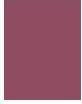 Actual product image Bourjois Velvet Contour Lip Liner 1.14g 19 Place Des Roses (19 Place Des Roses)