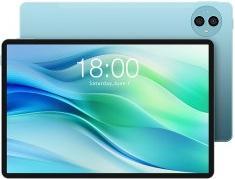 Teclast P50 11" 6/128 GB WIFI Tablet (blue) (Blau)