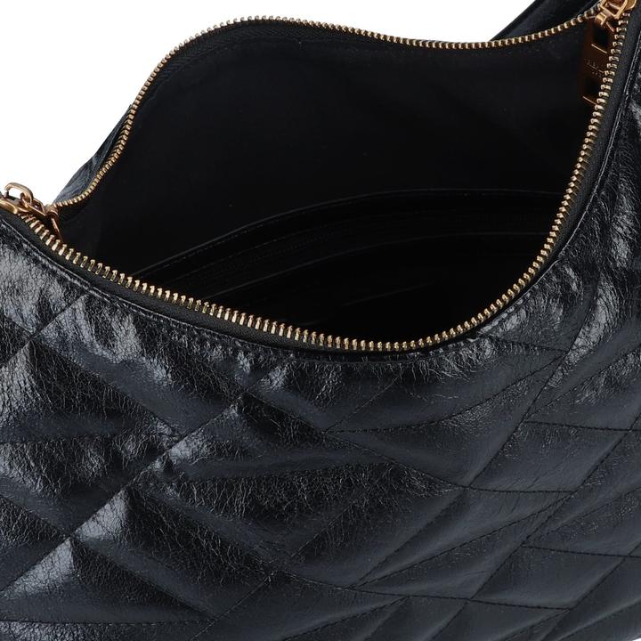 Produktbild Replay Schultertasche 37 cm