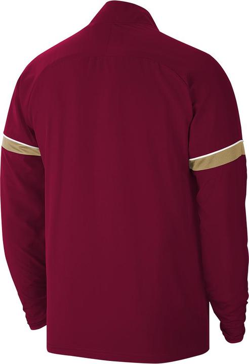 Produktbild Nike Academy 21 (XL)