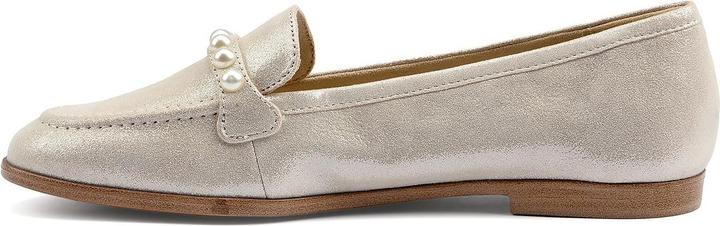 Image du produit Tamaris Mocassins (38)