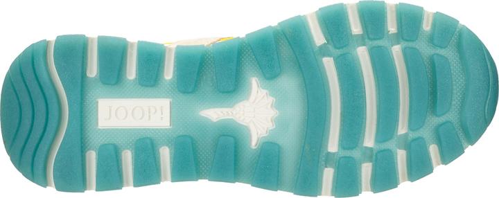 Actual product image Joop! Retron New Hannis Sneaker xd6 (41)