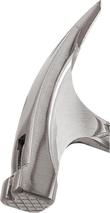 Actual product image Peddinghaus Lathe hammer 'XStriker' (850 g)