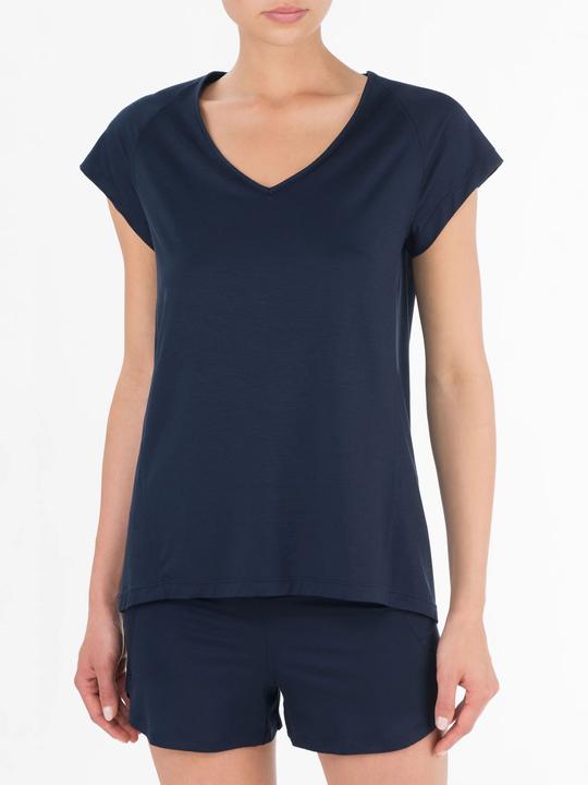 Immagine prodotto Dagsmejan Maglietta Stay Cool (XL)