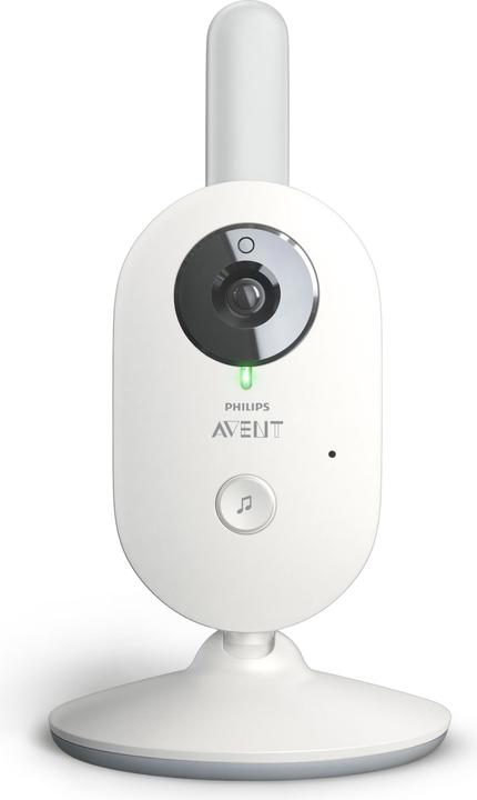 Image du produit Philips Avent Vidéo (Vidéo et audio, 300 m)