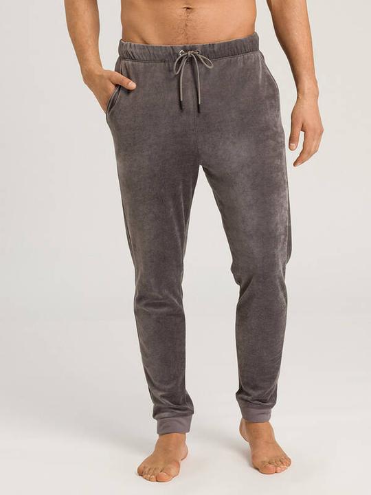 Immagine prodotto Hanro Set da salotto Favourites (S)