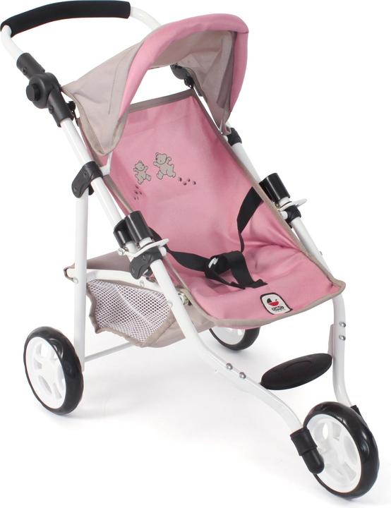 Immagine prodotto Bayer Chic 2000 Lola