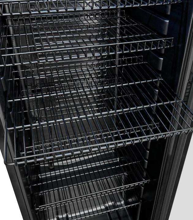 Immagine prodotto Exquisit Unità di raffreddamento per bevande (237 l)
