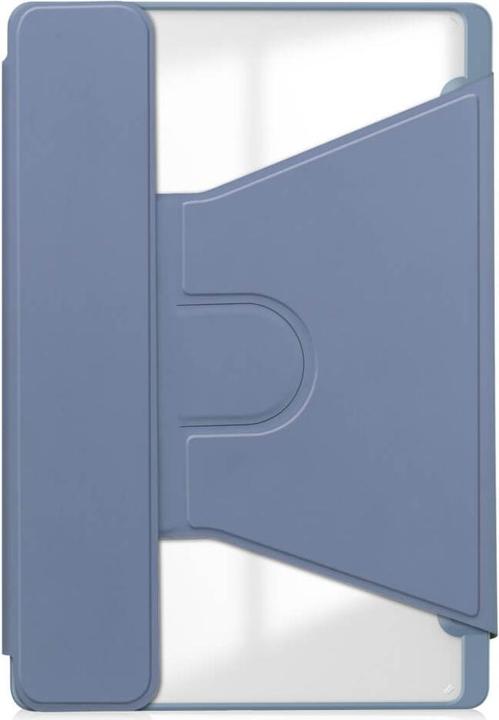 Produktbild Cover-Discount Galaxy Tab S10 Ultra - 360-Grad Hülle (Galaxy Tab S10 Ultra)