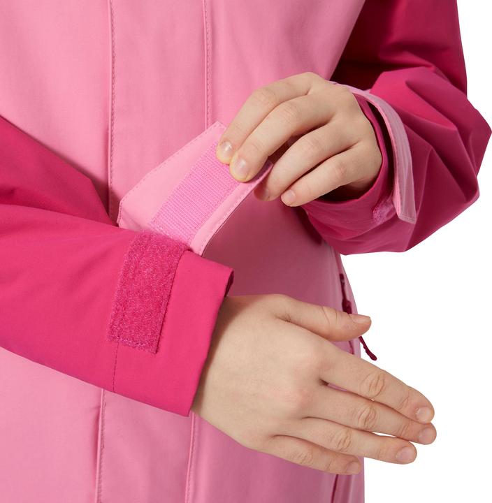 Actual product image Helly Hansen Kid's Level Jacket (16)