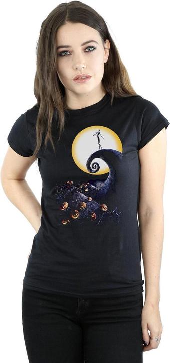 Produktbild Dick Smith Cemetery TShirt (S)